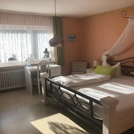 Vendégház Klaus 3*